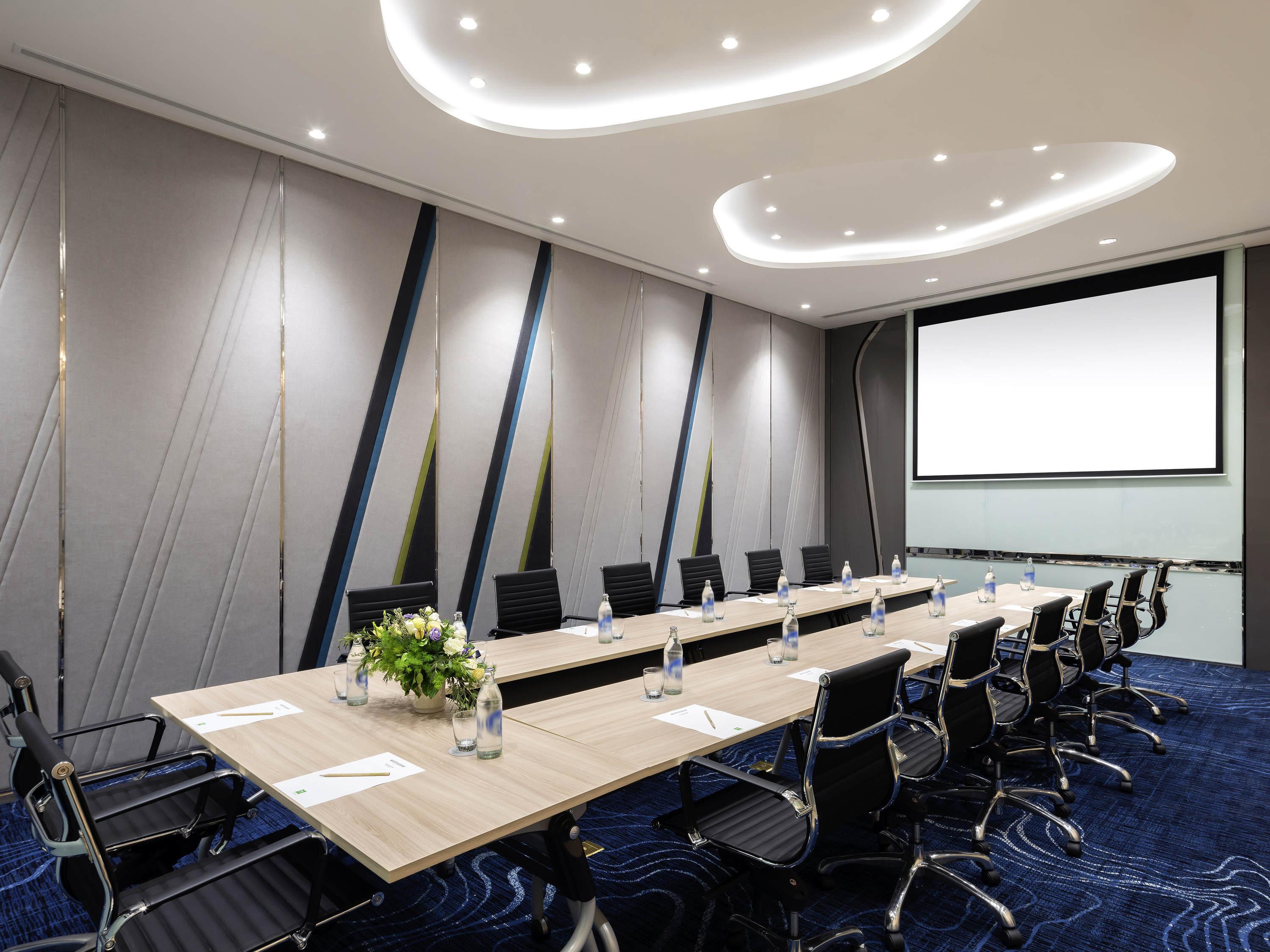 Hotel Ibis Styles Bangkok Ratchada Zewnętrze zdjęcie