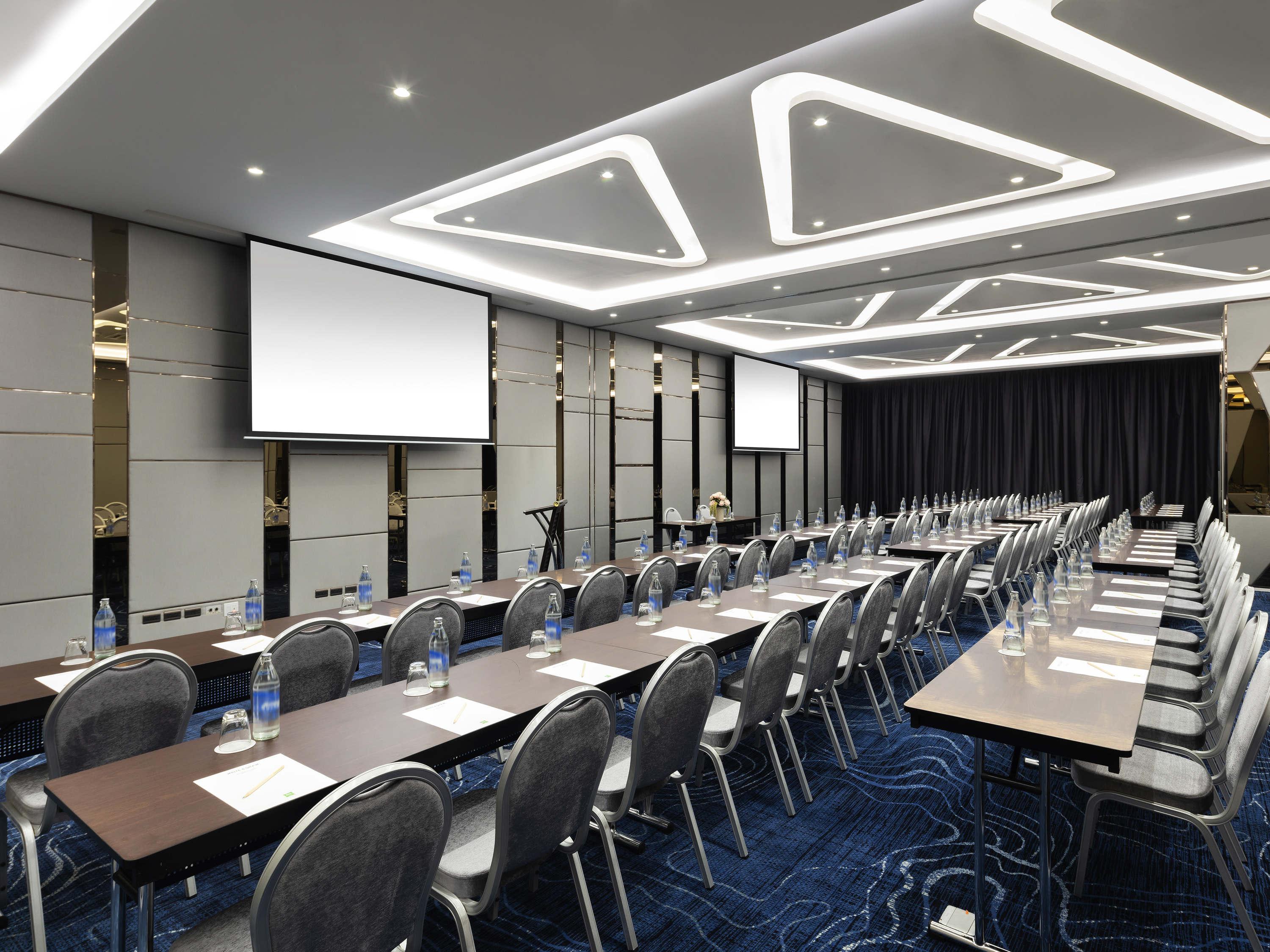 Hotel Ibis Styles Bangkok Ratchada Zewnętrze zdjęcie