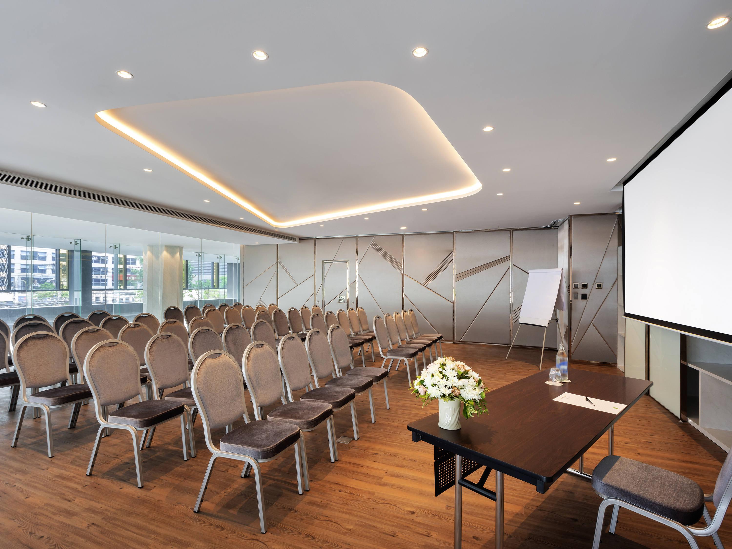 Hotel Ibis Styles Bangkok Ratchada Zewnętrze zdjęcie